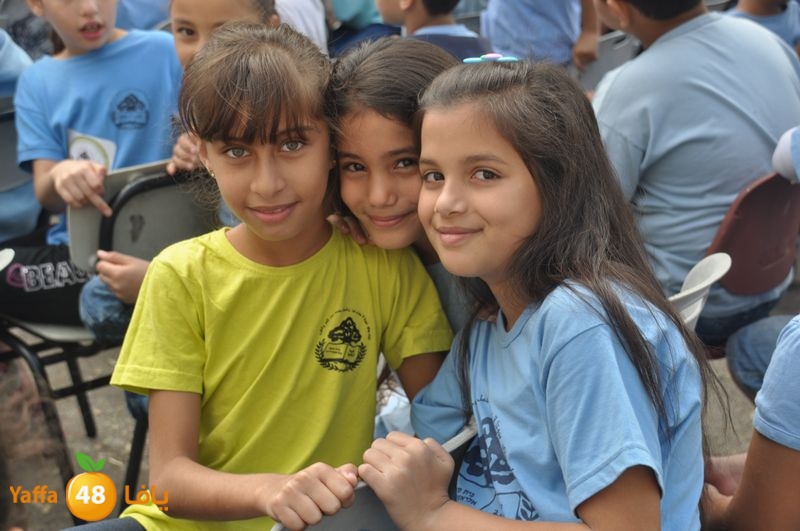 rashidisya ada7y i114 (55).JPG